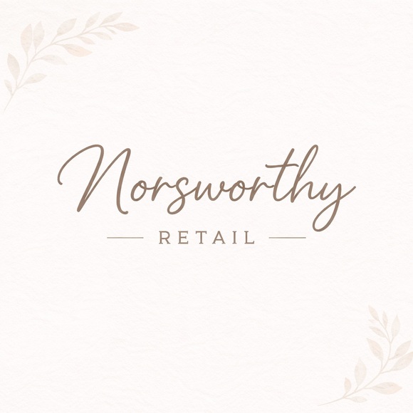 norsworthyretai